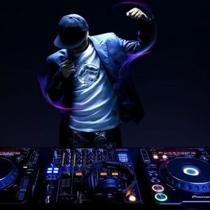 Meet your Posher, Elvin